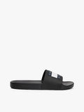 TOMMY JEANS TOMMY JEANS POOL SLI