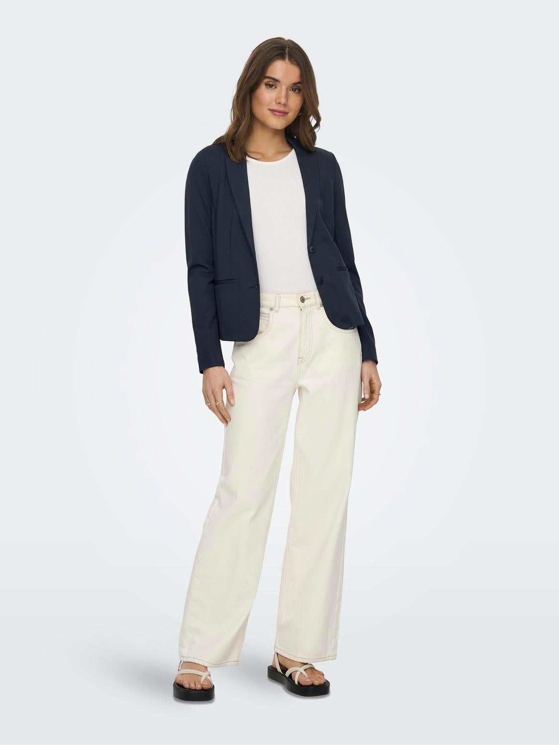 15153144/Blue Graphite ONLY