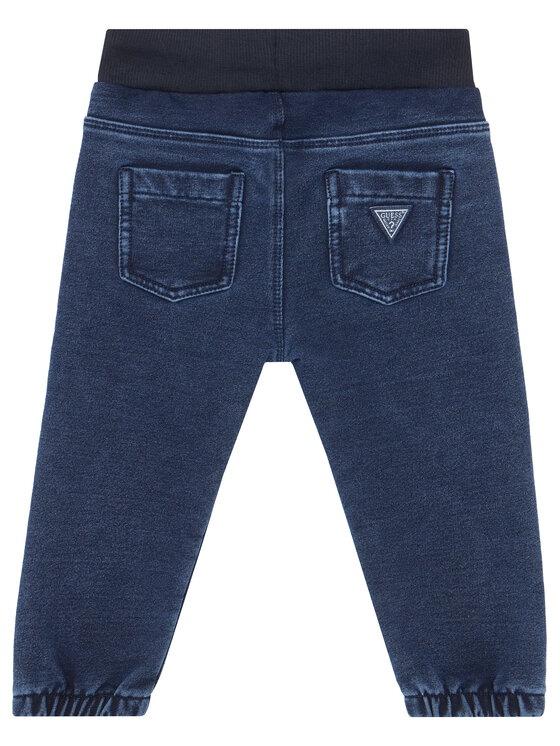 I5BG13I3Z14/G7DF GUESS