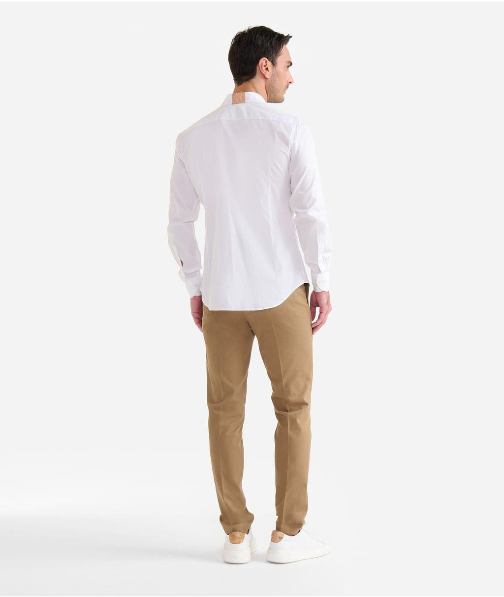 1353 UI30/0900 Alviero Martini 1ª CLASSE