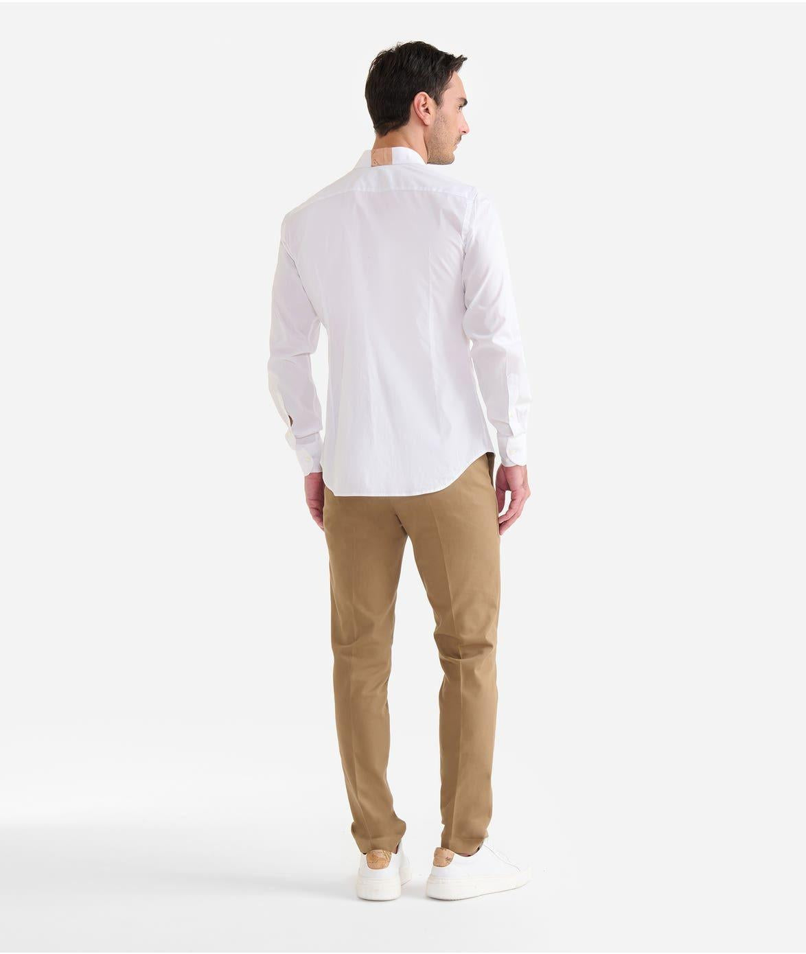 1353 UI30/0900 Alviero Martini 1ª CLASSE