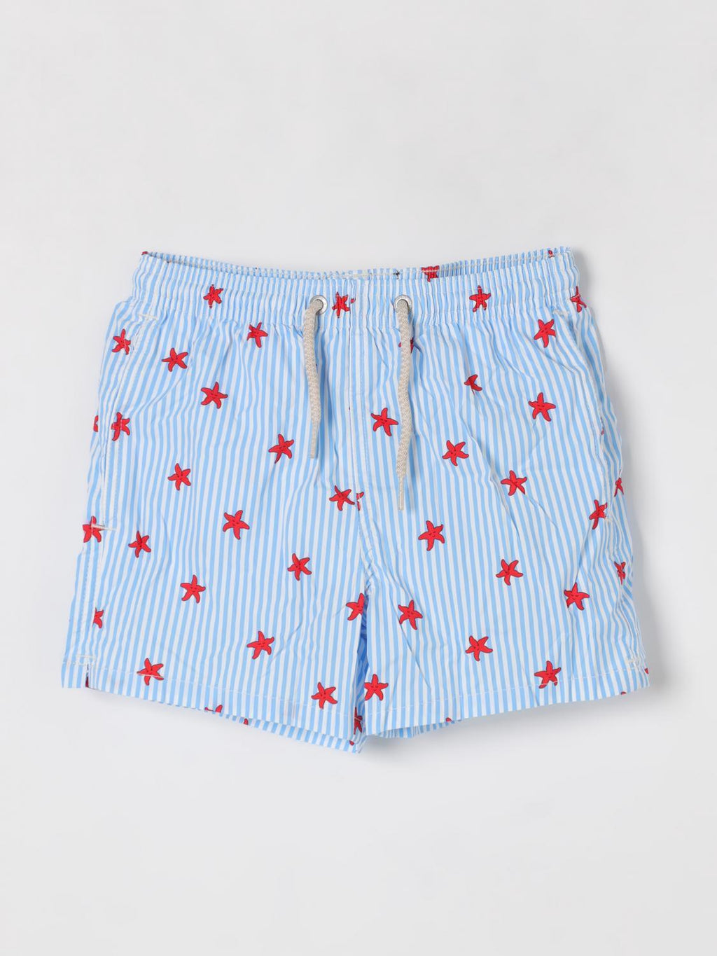 COM0010-01402H/01402H MC2 SAINT BARTH