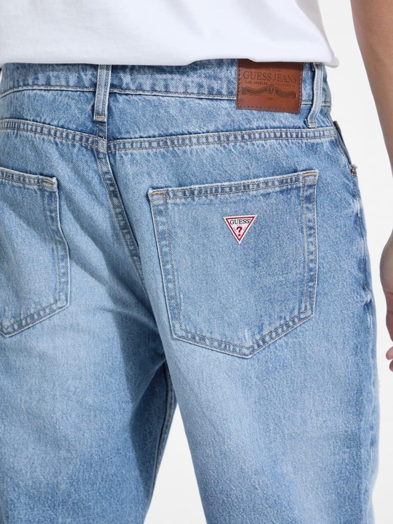 M5YA90D5R2A/GJED GUESS