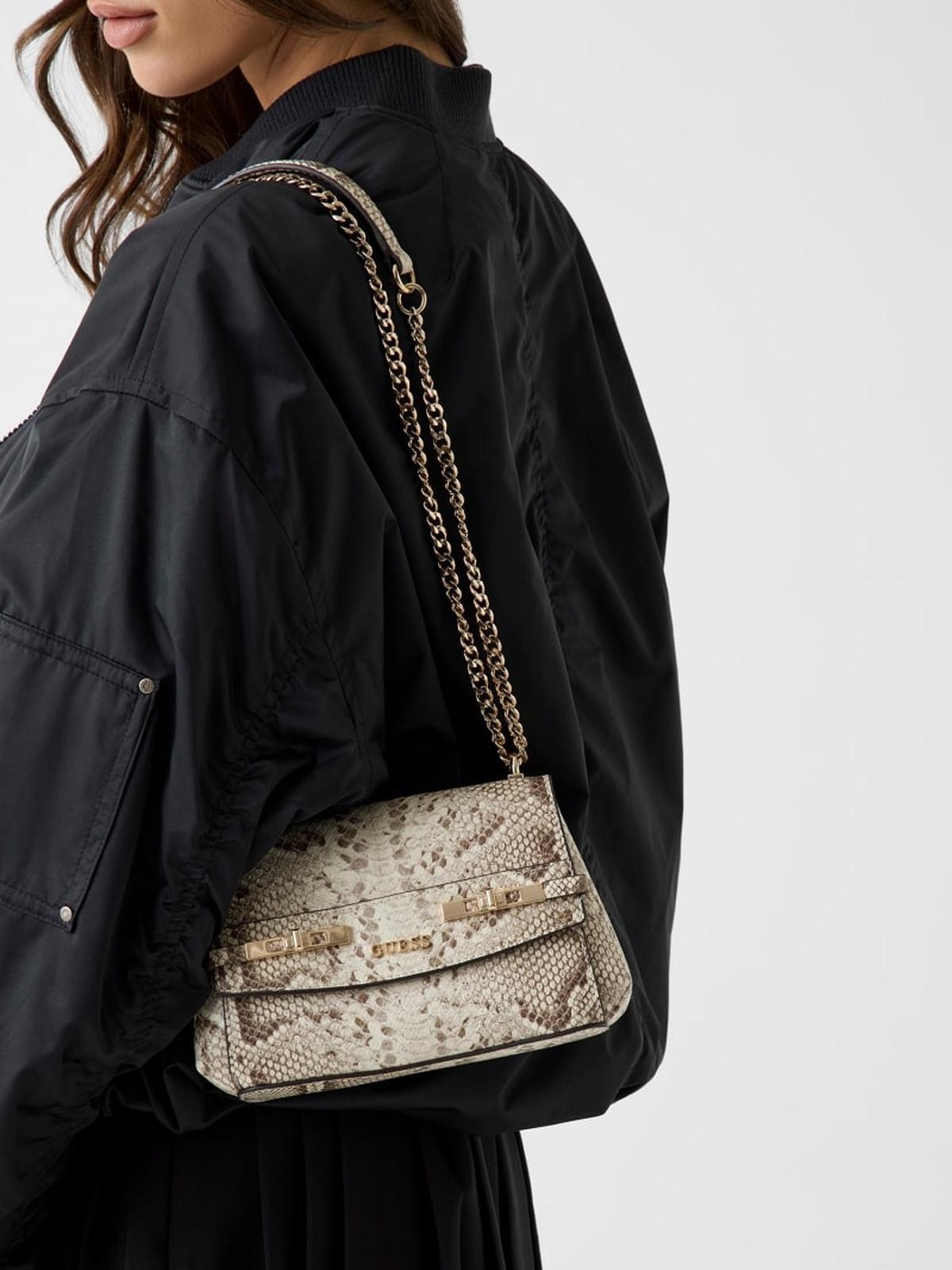 HWKG9933780/NAT GUESS