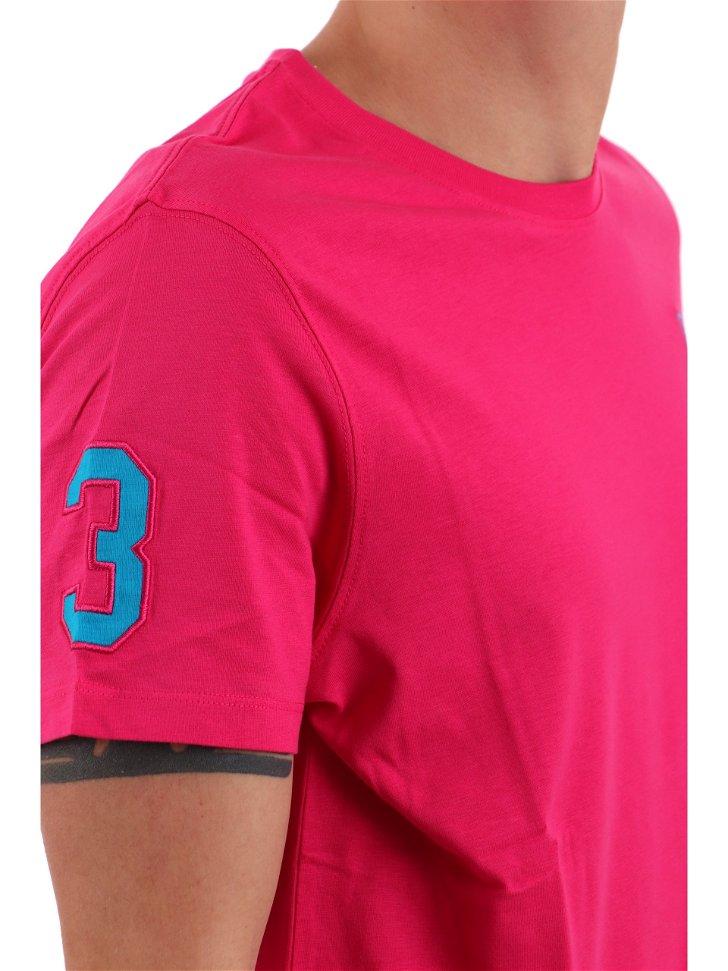 MICK 67566 49351/251 U.S. POLO ASSN