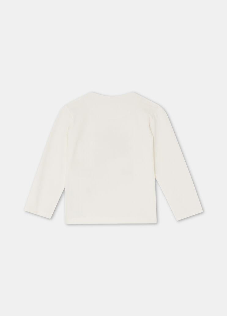 KF5010J0088/N9035 LIU JO