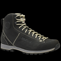 Shoe 54 High Fg Evo GTX 292529/Black DOLOMITE