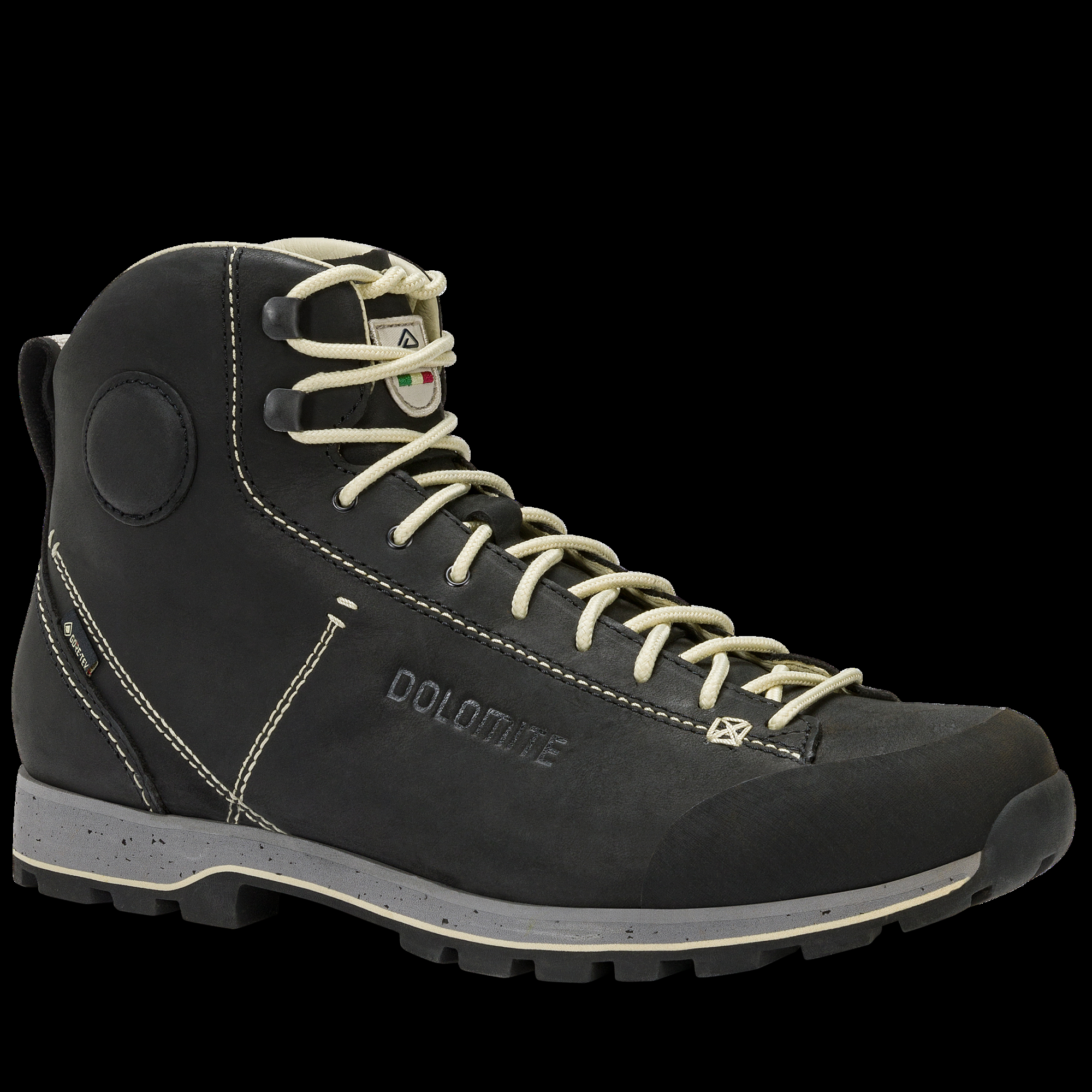 Shoe 54 High Fg Evo GTX 292529/Black DOLOMITE