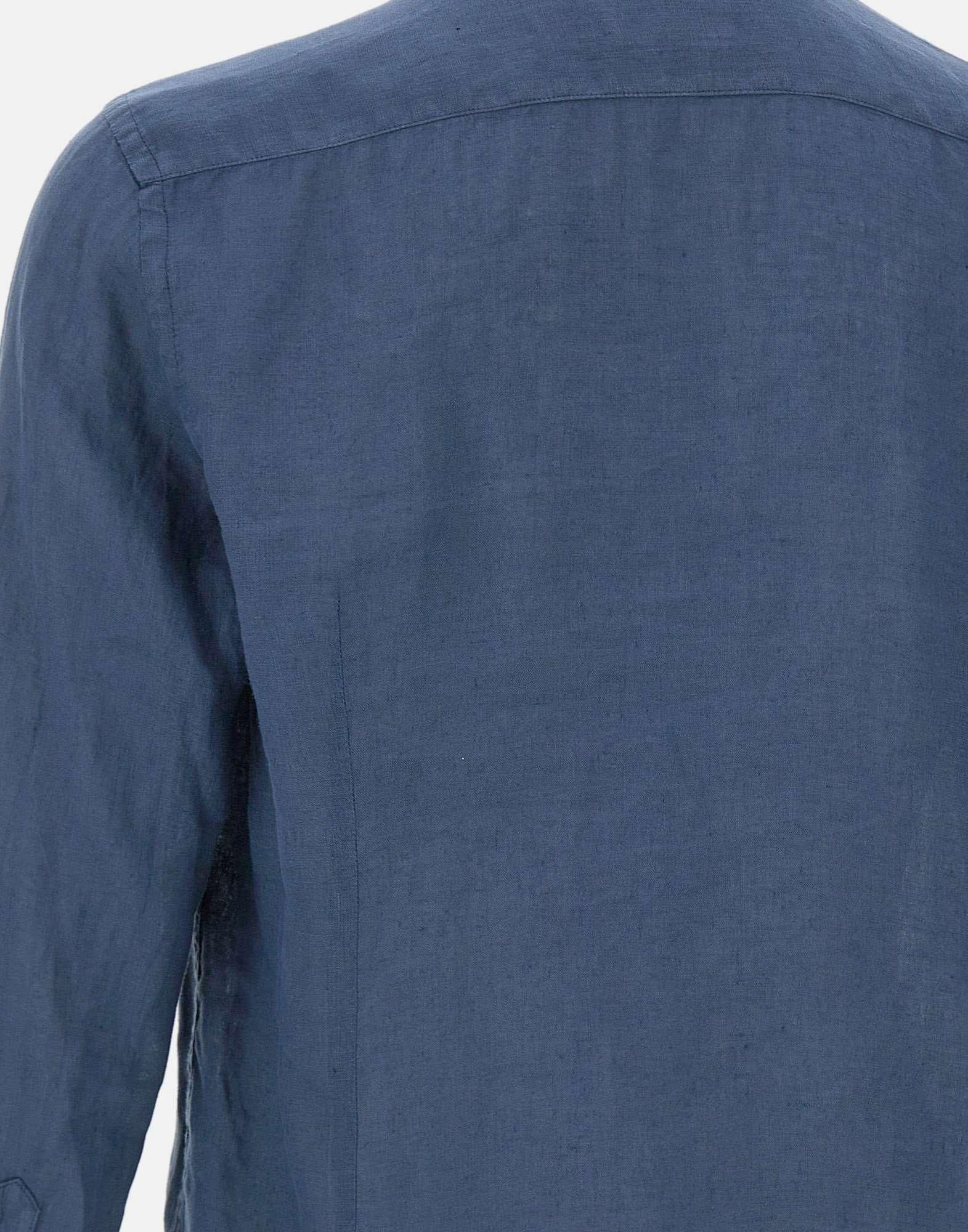 PAMP001-00119L/00119L MC2 SAINT BARTH