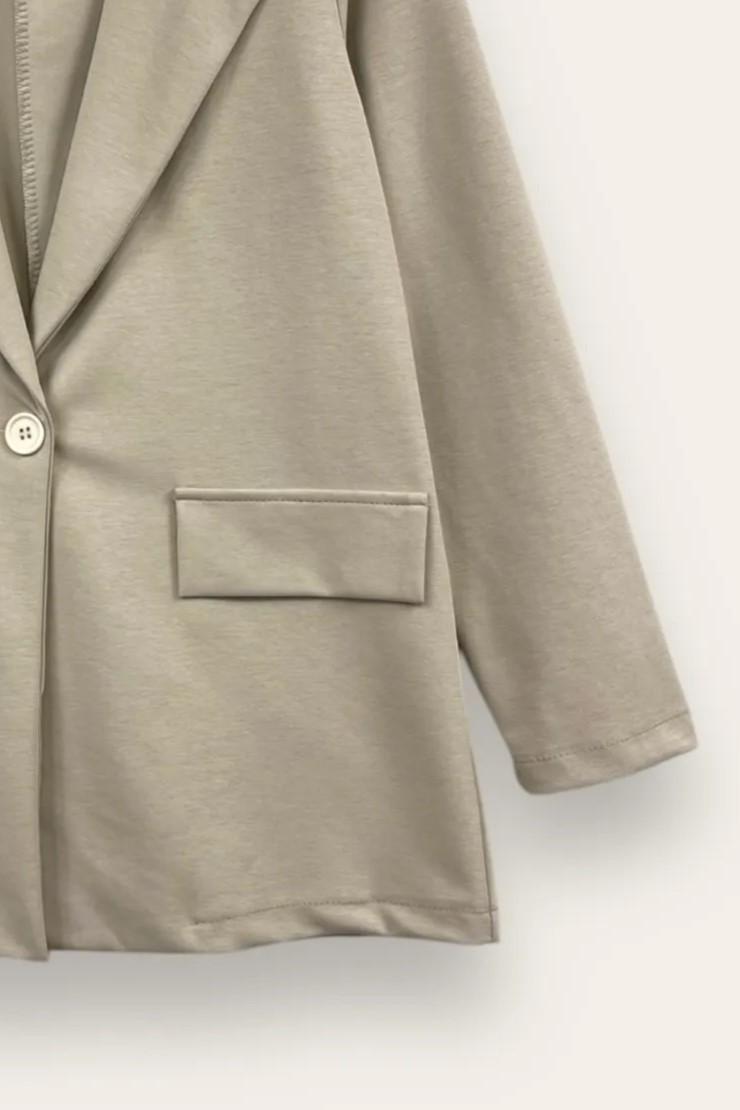 DX-11264/Beige LOVEme