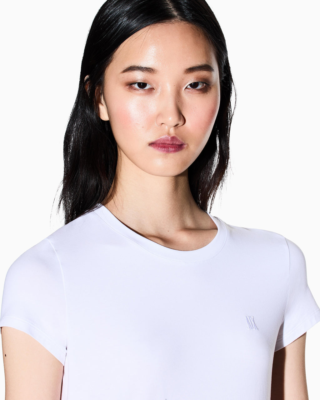 XW002333 AF16294/U0002 ARMANI EXCHANGE