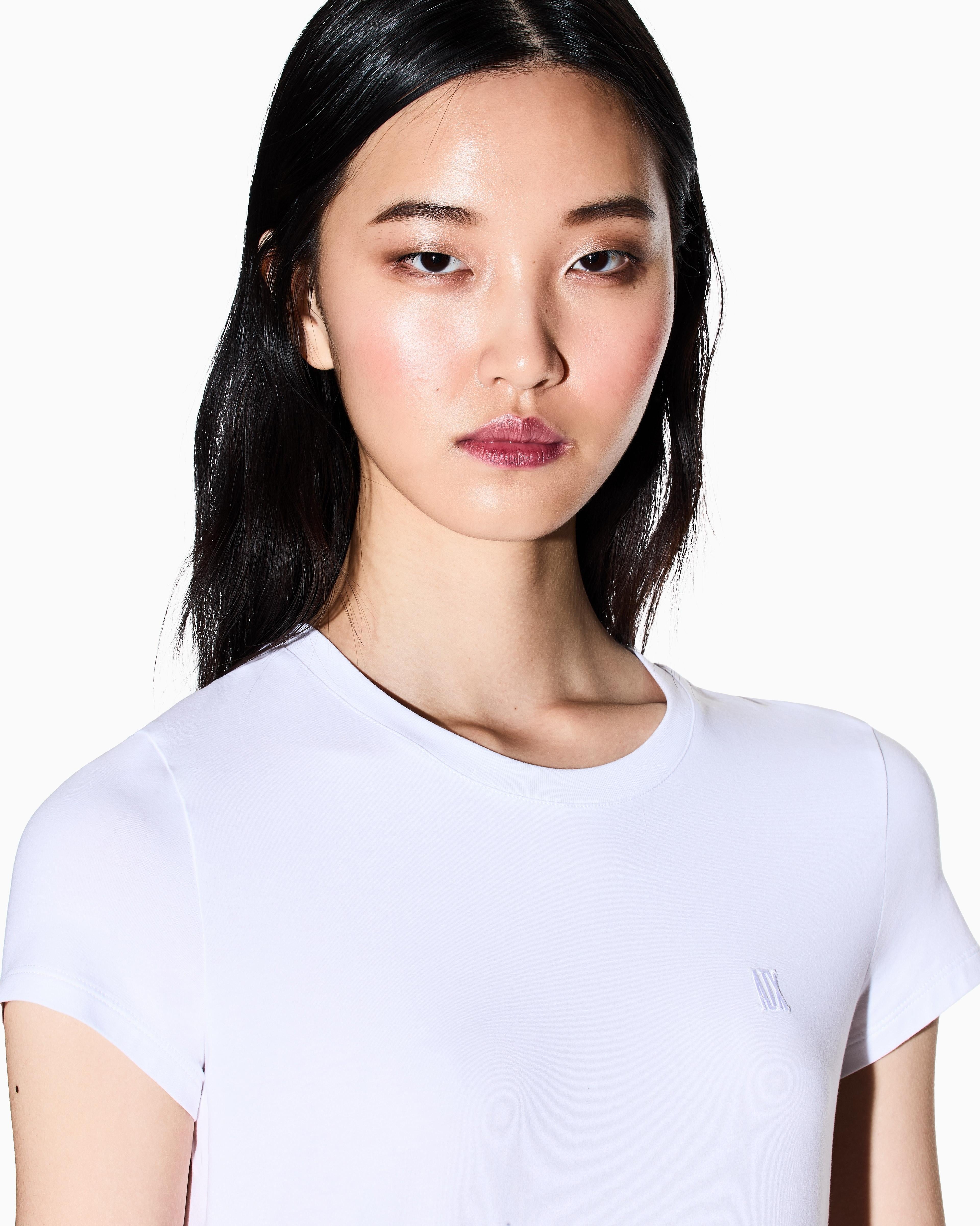 XW002333 AF16294/U0002 ARMANI EXCHANGE