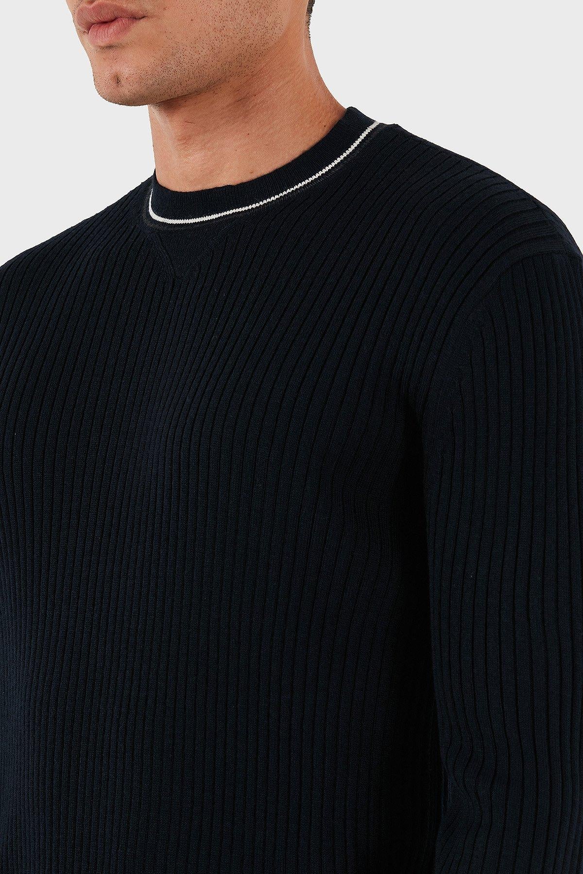 XM000893 AF14007/UB101 ARMANI EXCHANGE