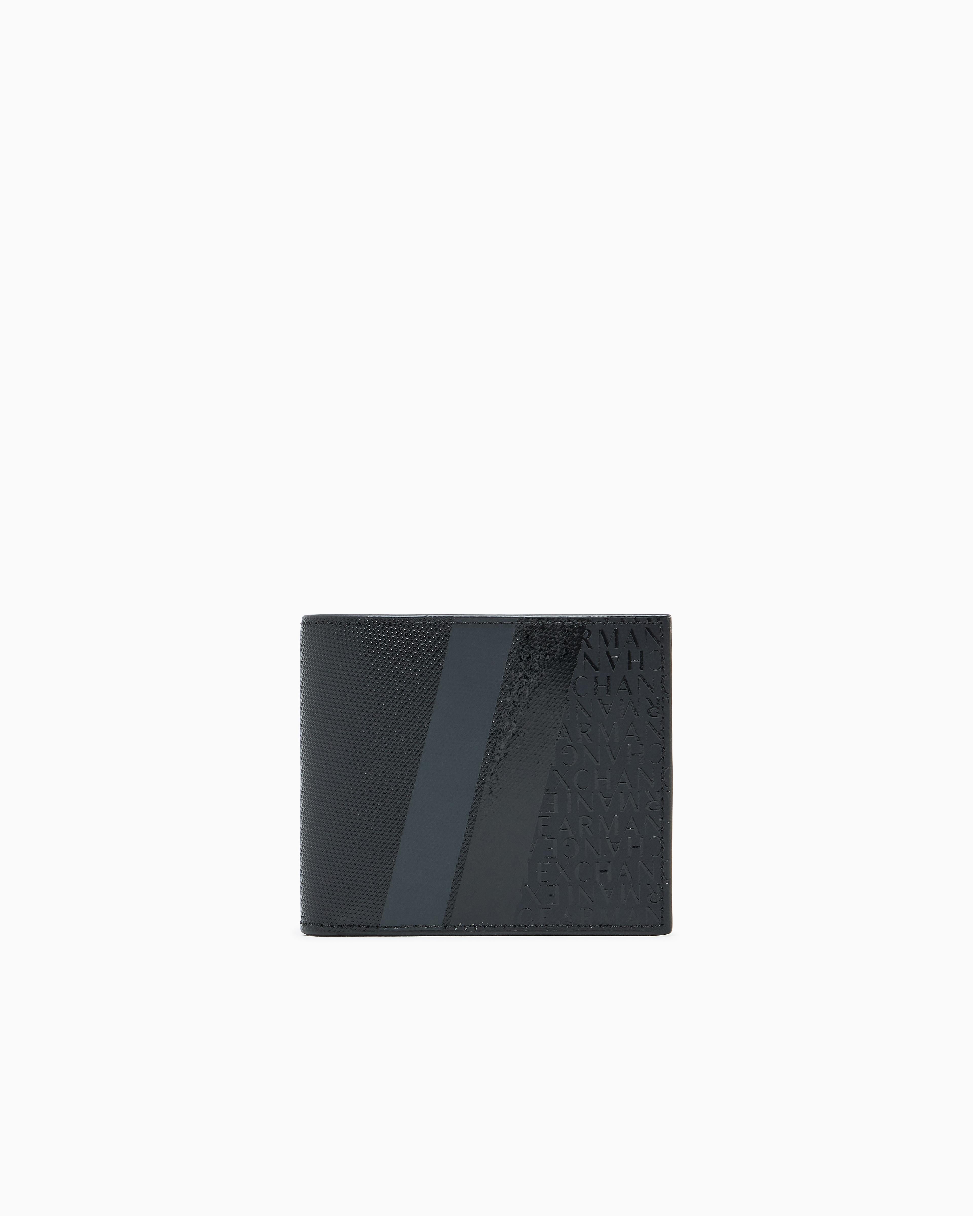 XM000167 AF11935/MC034 ARMANI EXCHANGE