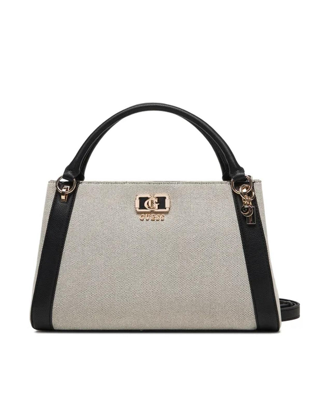 HWAG9719070/NTB GUESS