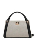 GUESS KARNILLA GIRLFRIEND SATCHEL