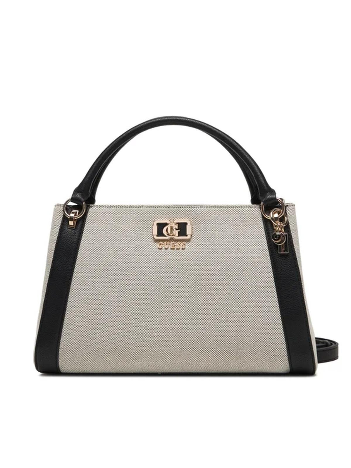 HWAG9719070/NTB GUESS