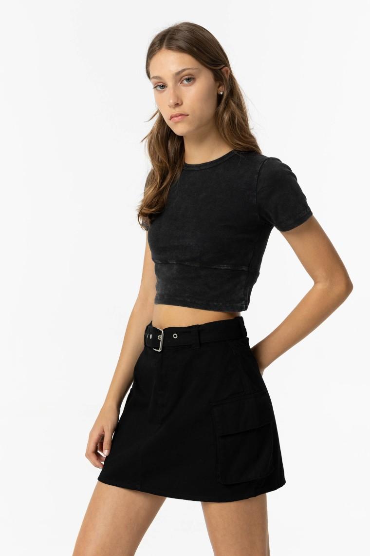 10056967/000 TIFFOSI