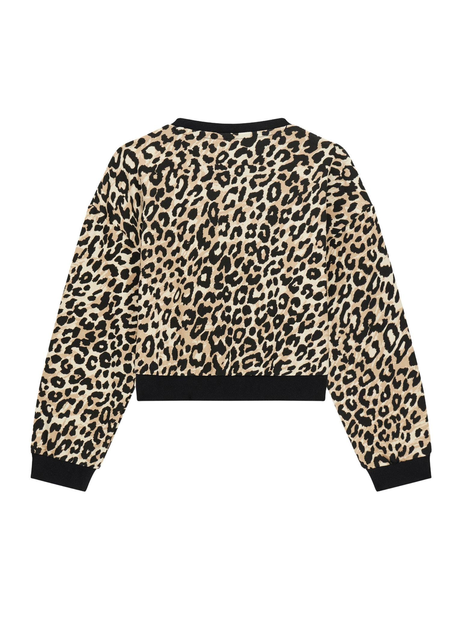 J6RQ04KA6R4/P1H6 GUESS