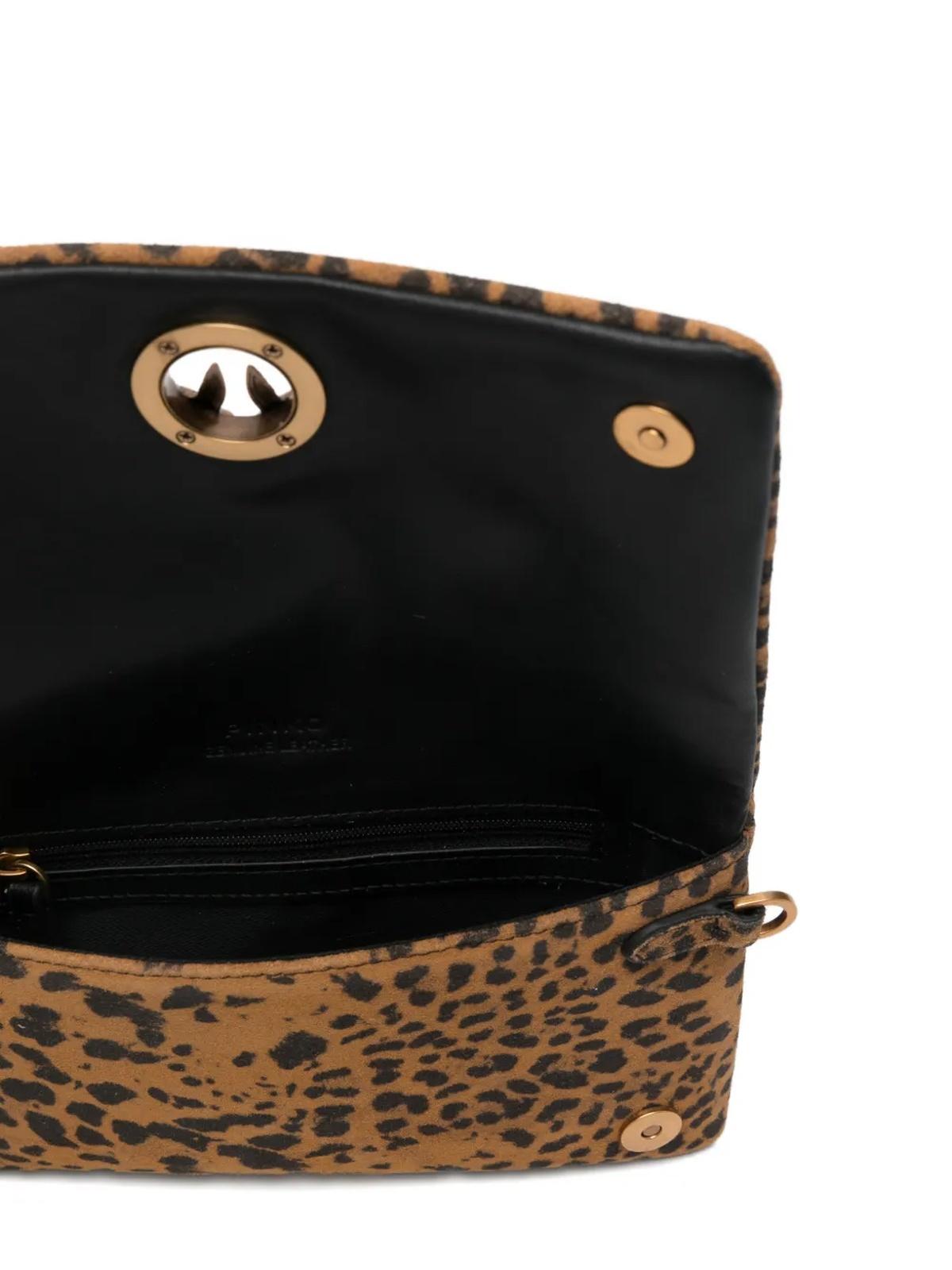106023 A32A/M35Q PINKO