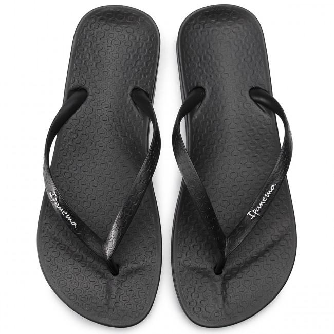 IP.82591/20766 IPANEMA