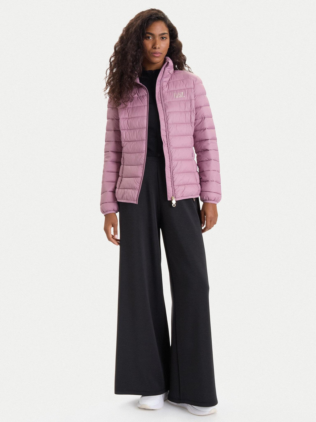 7W000473 AF12477/UA272 EMPORIO ARMANI EA7