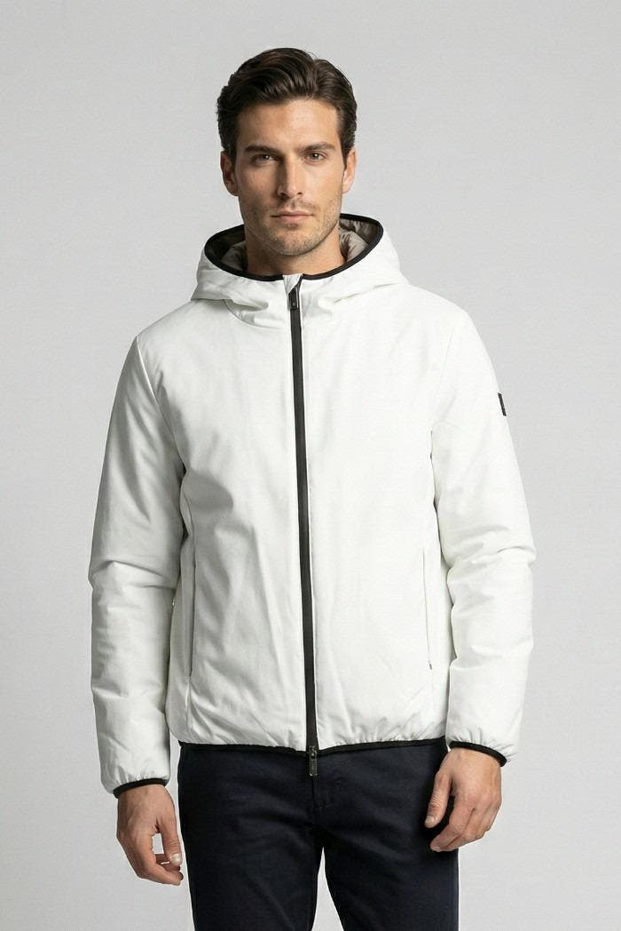 MK24008/GHIACCIO MARKUP