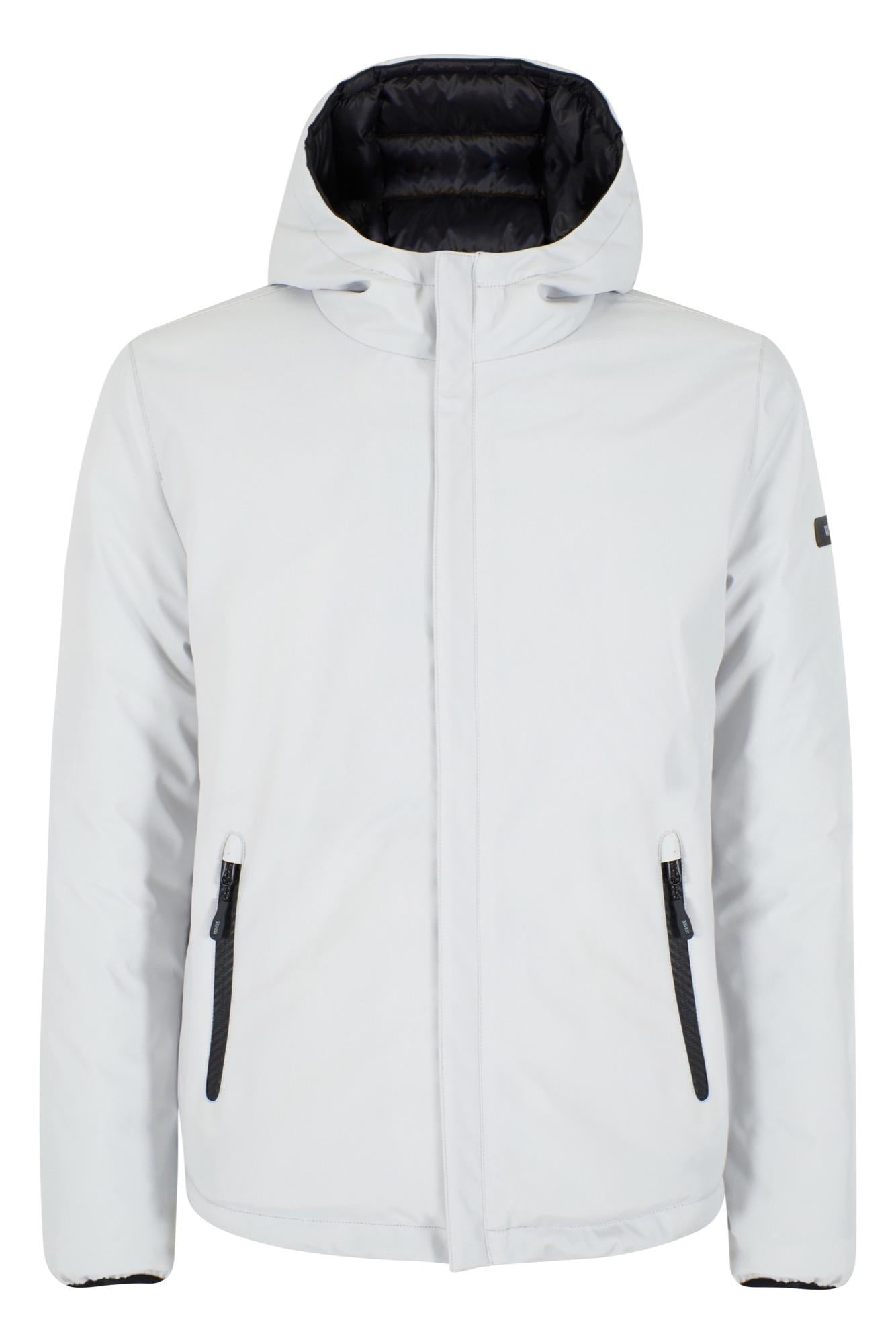 J824 B5JJ/0124 YES ZEE