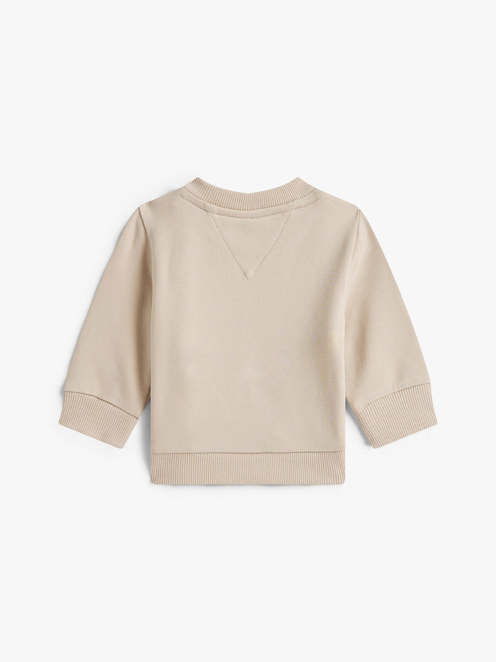 KN0KN02204/ABY TOMMY HILFIGER