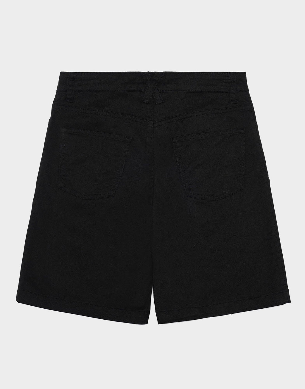 JDB WE OUTSIDE SKATER SHORT 