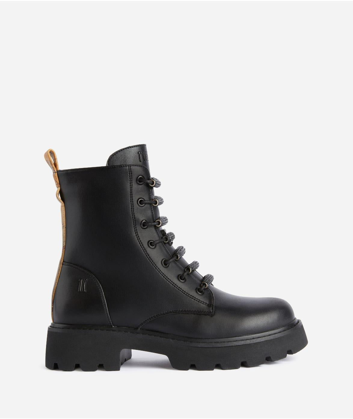 1235 300B/0001 Alviero Martini 1ª CLASSE