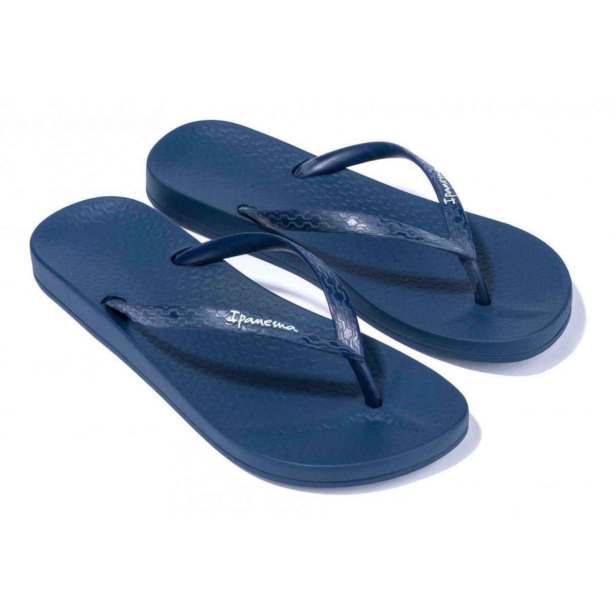 IPANEMA ANAT COLORS FEM 