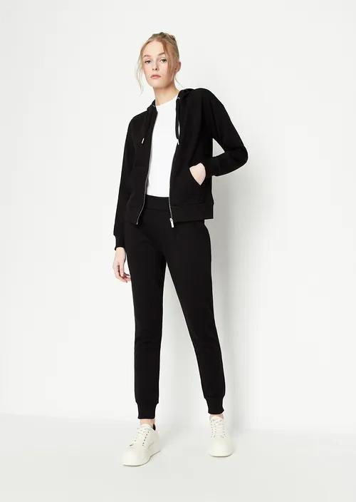 PANTALONI 3RYP85 YJ3NZ/1200 ARMANI EXCHANGE