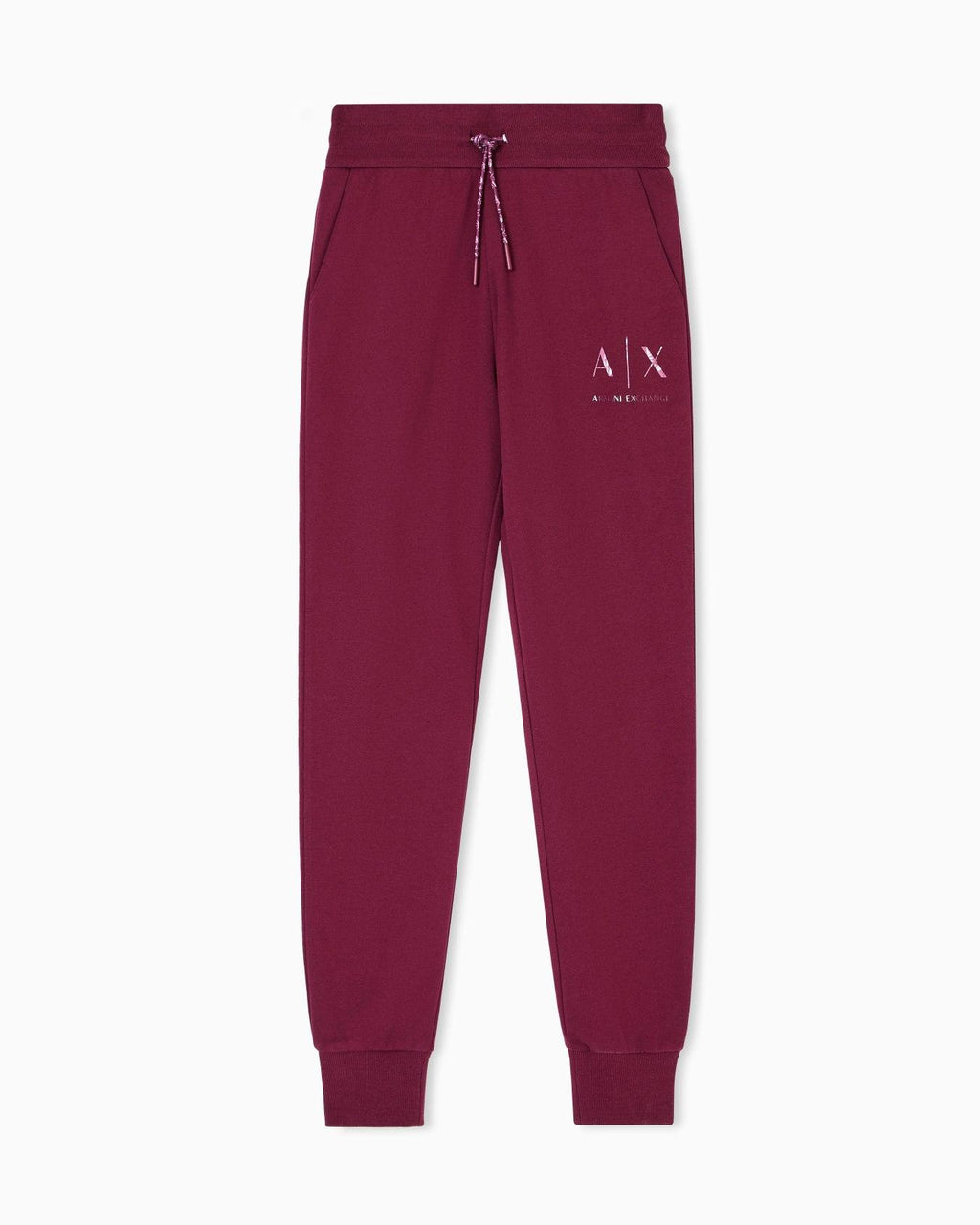 XW000986 AF16114/UA343 ARMANI EXCHANGE