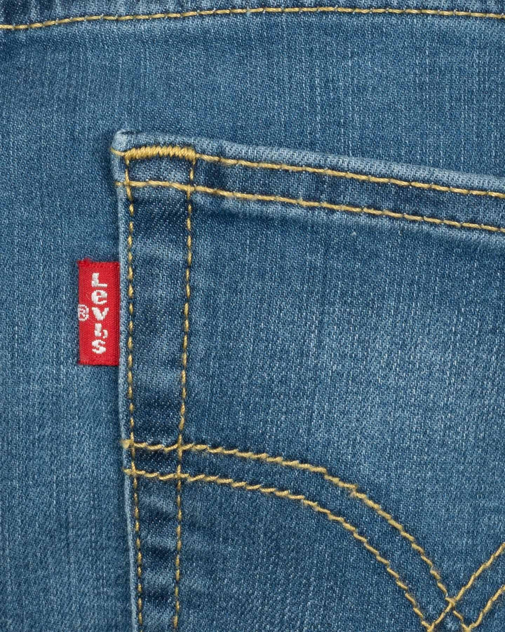 9EE455/M5I LEVI`S