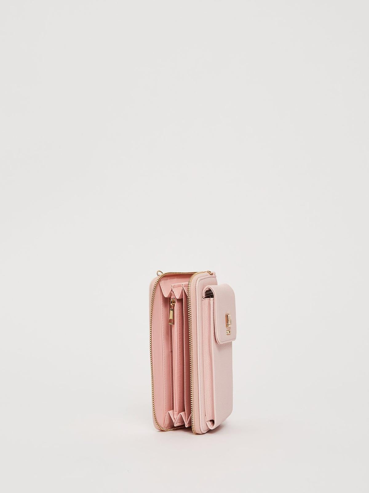PHONE HOLDER - linea GABRY - cm 10,5x19x2 