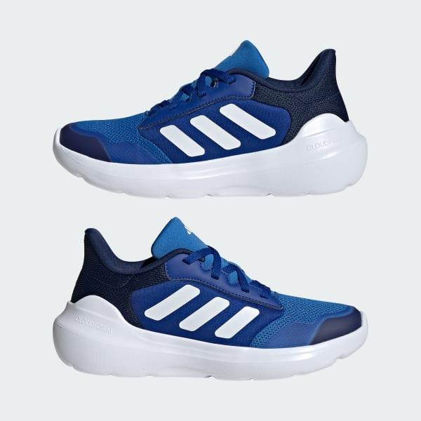 TENSAUR RUN 3.0 J IE3549/ND ADIDAS