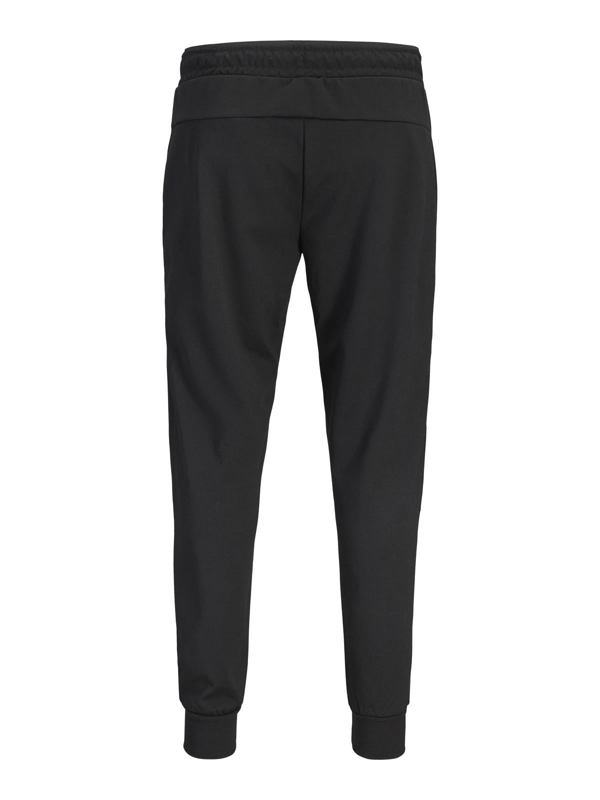 12288623/Black JACK AND JONES