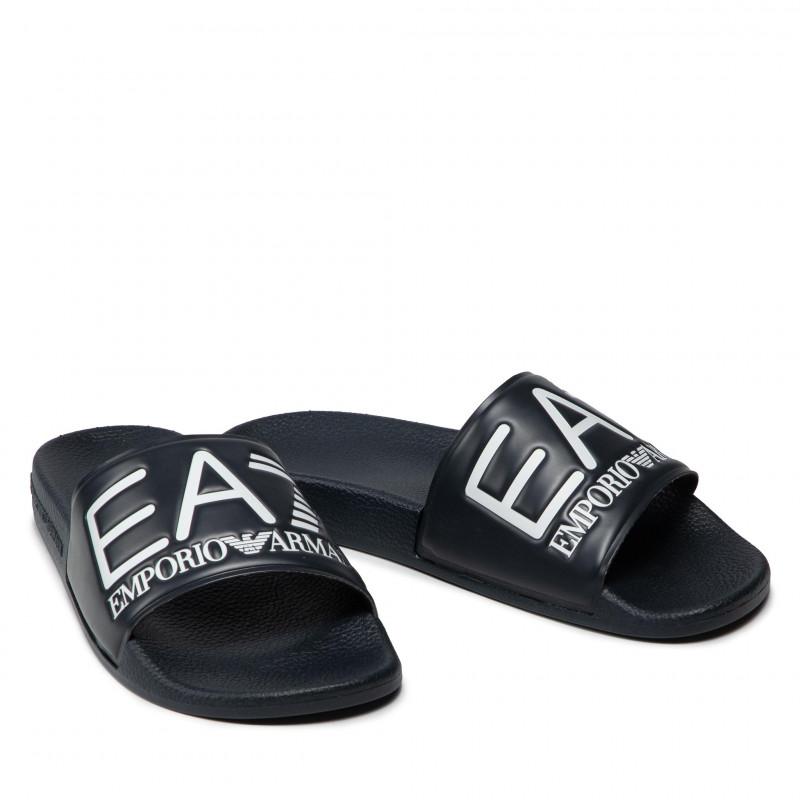 SHOES BEACHWEAR 