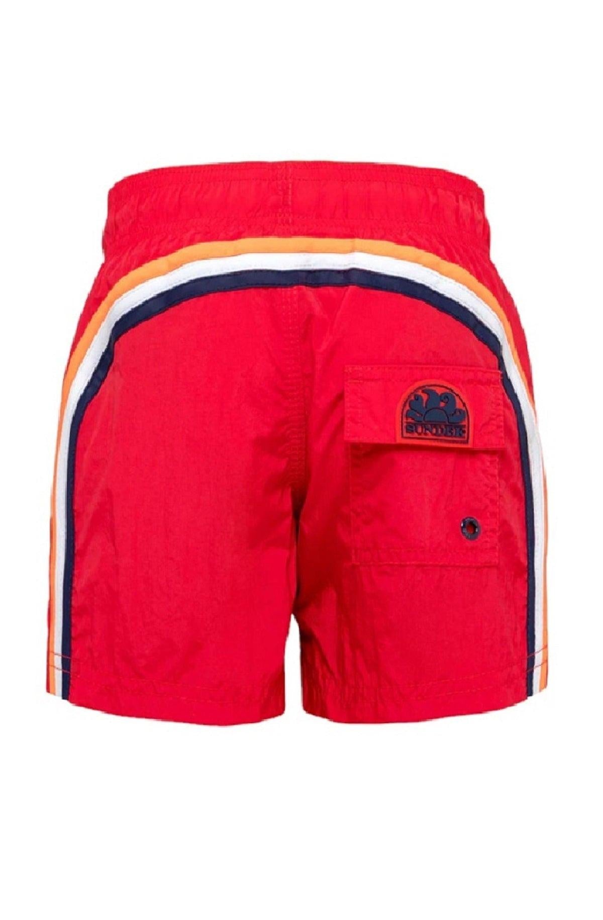 B504BDN2700/621 SUNDEK