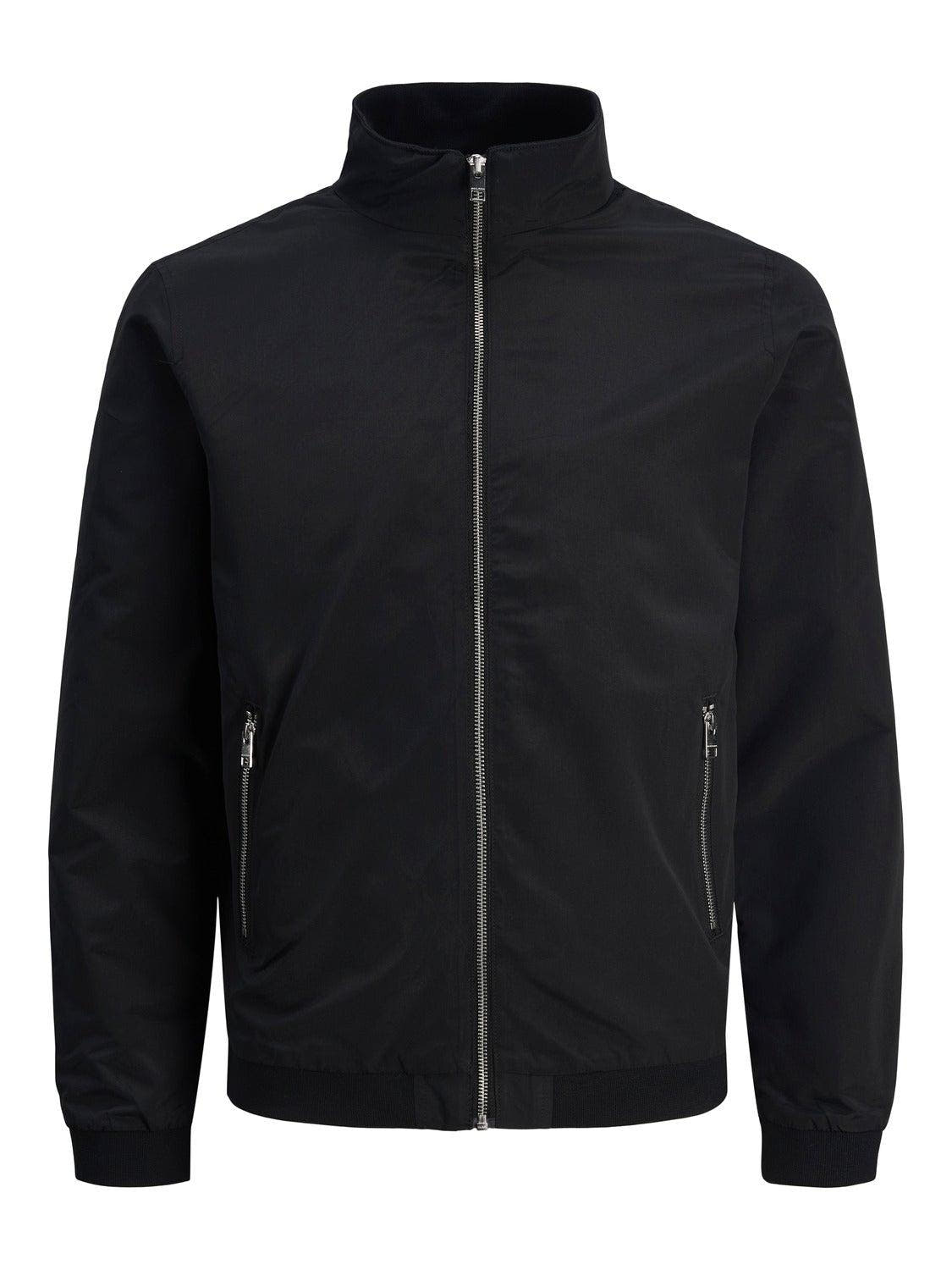 12204277/Black JACK AND JONES