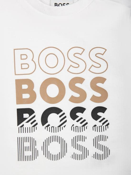 J50617/10P BOSS