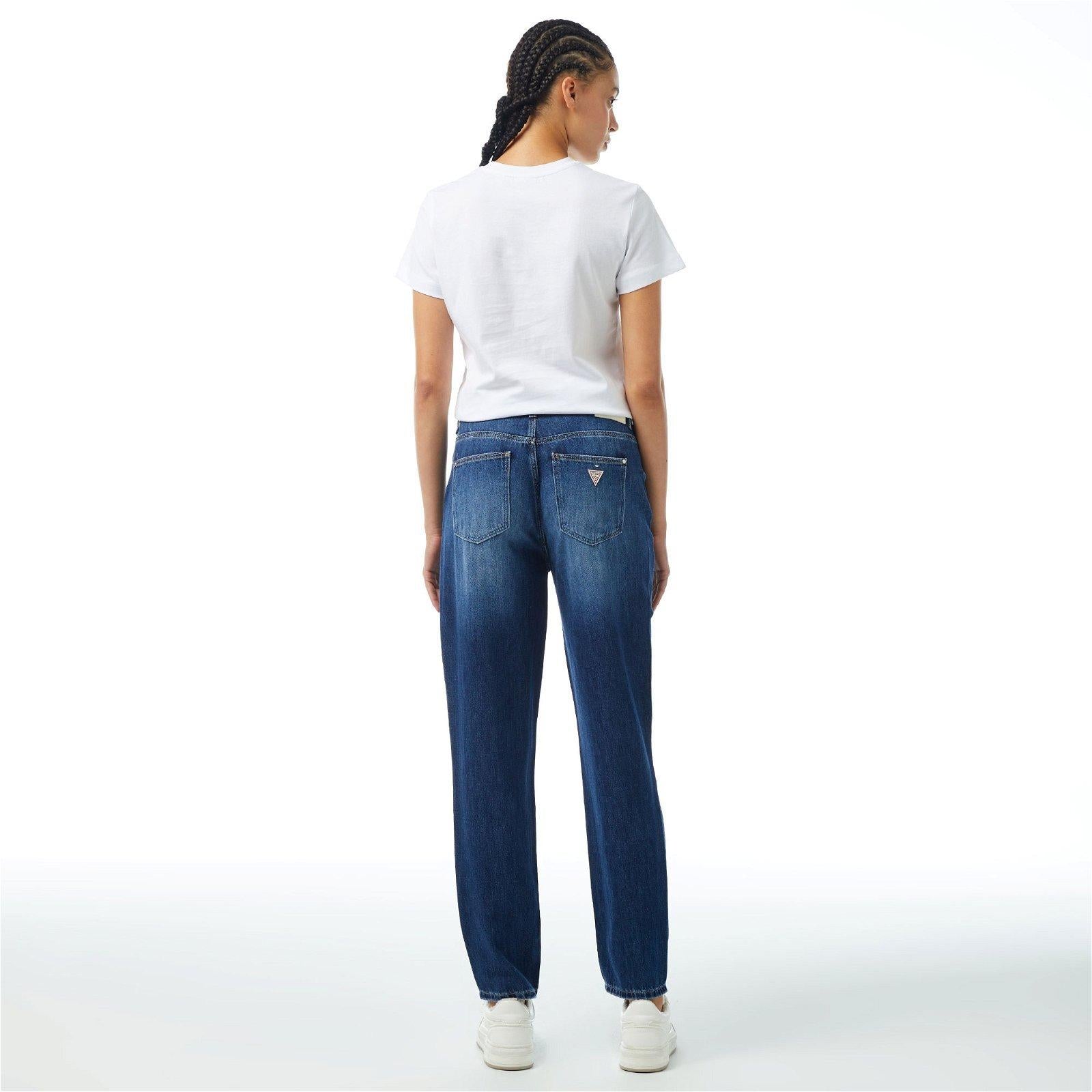 W4RA21D5914/DADA GUESS