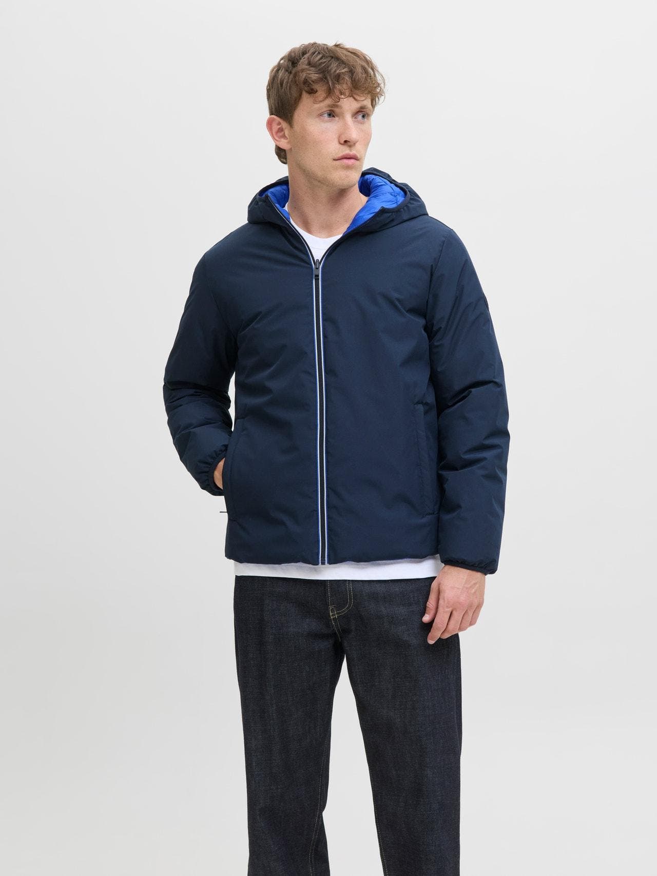 12278780/Sky Captain JACK AND JONES