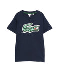 947072/UGW LACOSTE