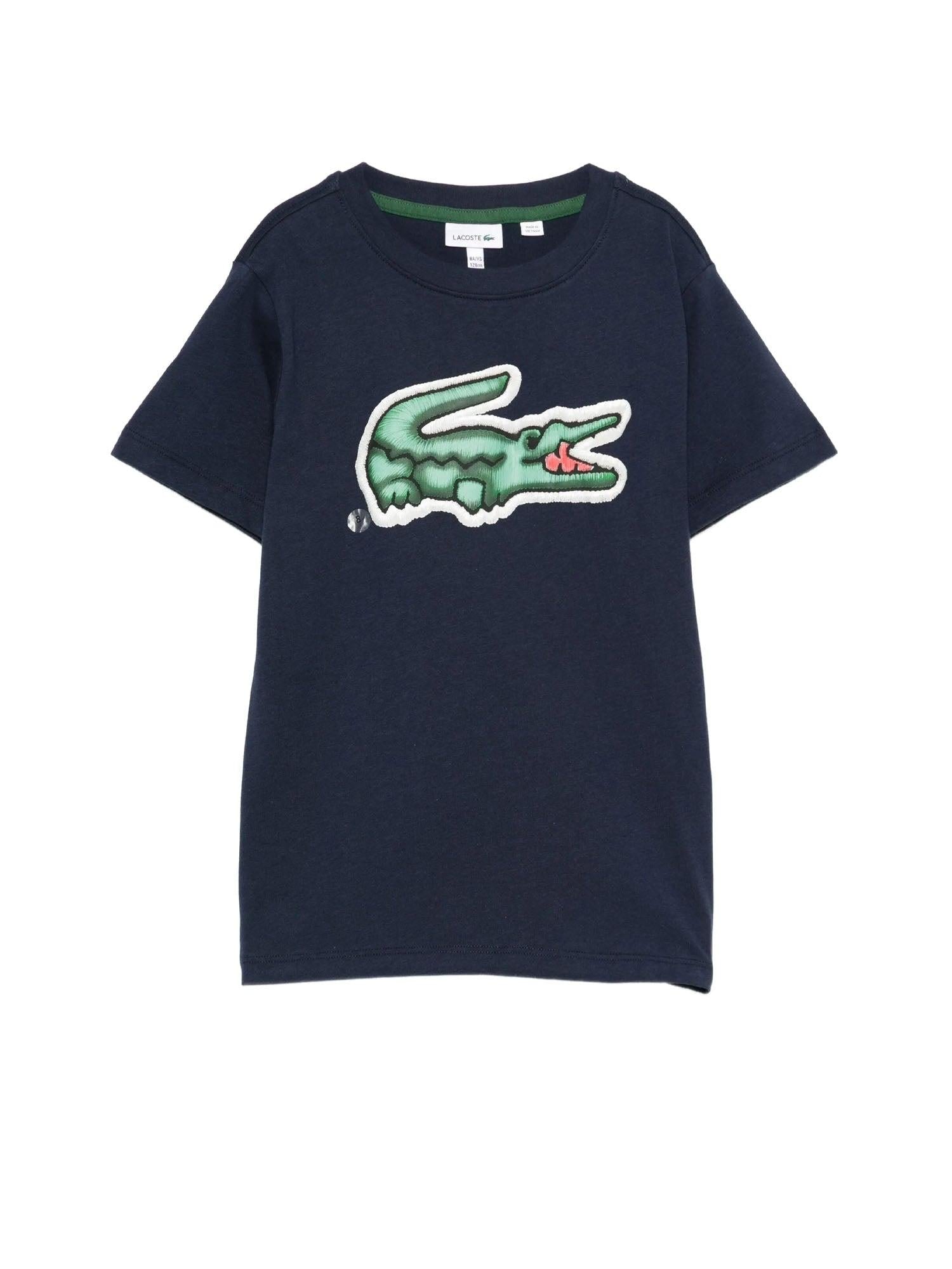 947072/UGW LACOSTE