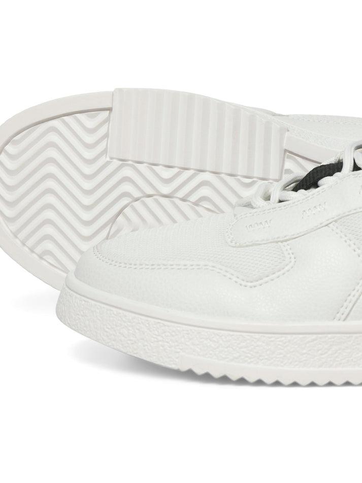 12274627/Bright White JACK AND JONES