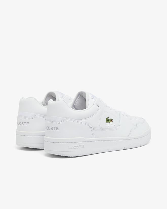 E03358/21G LACOSTE