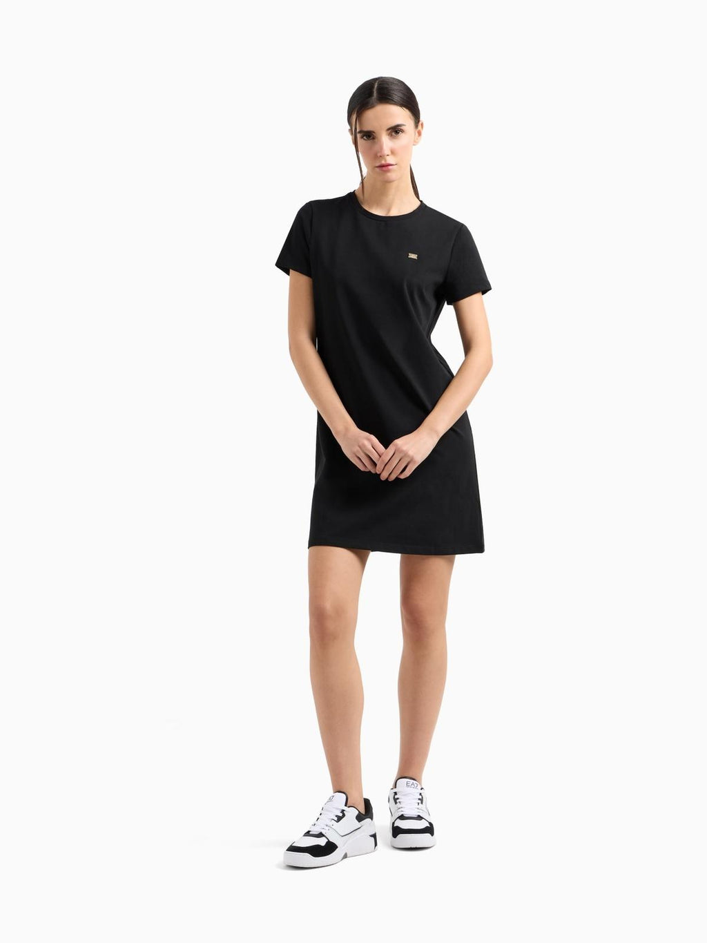 7W000084 AF12484/UC001 EMPORIO ARMANI EA7
