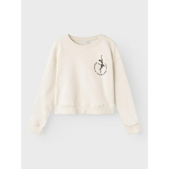 13232443/Jet Stream NAME.IT